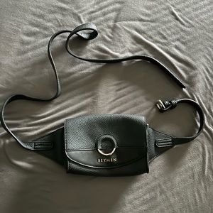 Beymen bag women